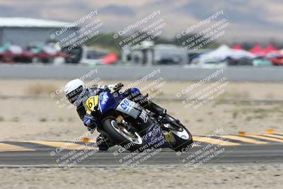 media/Apr-18-2025-CVMA Friday Practice (Fri) [[88baa45499]]/Racer 3/Session 5 (Turn 14 Tip In)/